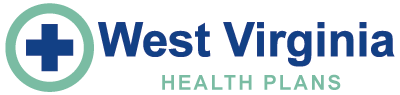 West Virginia Healthplans